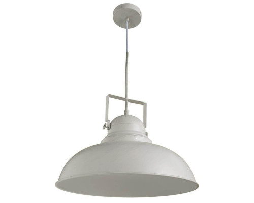 Основное фото Светильник подвесной Arte Lamp Martin A5213SP-1WG: Купить в Интернет магазин освещения GCSVET.RU