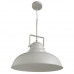 Основное фото Светильник подвесной Arte Lamp Martin A5213SP-1WG: Купить в Интернет магазин освещения GCSVET.RU