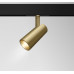 Дополнительное фото Светильник трековый Maytoni Focus LED  TR019-2-15W3K-MG: Купить в Интернет магазин освещения GCSVET.RU