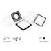 Дополнительное фото Основание светильника Ambrella Light DIY Spot C7905: Купить в Интернет магазин освещения GCSVET.RU