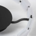 Дополнительное фото Люстра потолочная Lussole Alpine LSP-7259: Купить в Интернет магазин освещения GCSVET.RU