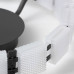 Дополнительное фото Люстра потолочная Lussole Alpine LSP-7259: Купить в Интернет магазин освещения GCSVET.RU