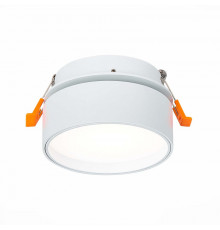 Светильник встраиваемый ST Luce ST651 ST651.548.14