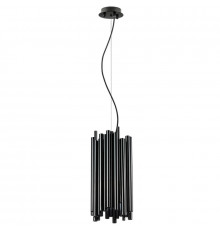 Люстра подвесная Lightstar 816027