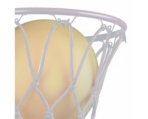 Дополнительное фото Светильник настенный Mantra Basketball 7242: Купить в Интернет магазин освещения GCSVET.RU