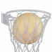 Дополнительное фото Светильник настенный Mantra Basketball 7242: Купить в Интернет магазин освещения GCSVET.RU