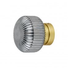 Светильник настенный Arte Lamp Hamal A6170AP-1GO