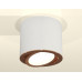 Дополнительное фото Спот накладной (поворотный) Ambrella Light Techno XS7401005 (C7401, N7005): Купить в Интернет магазин освещения GCSVET.RU