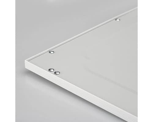 Дополнительное фото Светильник потолочный Arlight IM 023154(1): Купить в Интернет магазин освещения GCSVET.RU