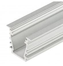 Профиль Arlight TOP-DEEP-F-2000 ANOD (K13,P15) 016971