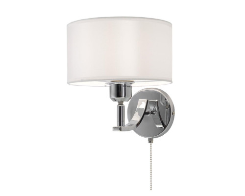 Основное фото Настенный светильник Citilux CL466310: Купить в Интернет магазин освещения GCSVET.RU