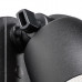 Дополнительное фото Светильник настенный LED для улицы Lightstar Diva 374347: Купить в Интернет магазин освещения GCSVET.RU