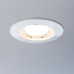 Дополнительное фото Светильник встраиваемый LED Paulmann Premium Line Coin 92823: Купить в Интернет магазин освещения GCSVET.RU