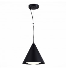 Светильник подвесной ST Luce Tresor SL6501.403.01