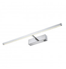 Светильник для подстветки картин Arte Lamp Picture Lights Led A5312AP-1CC