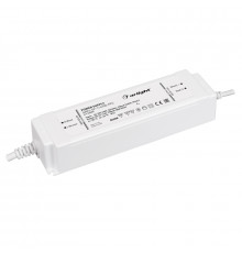 Сетевой адаптер Arlight ARPJ-SP-114700-PFC (80W, 57-114V, 0.7A) 037896