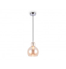 Светильник подвесной Ambrella Light Traditional TR3517
