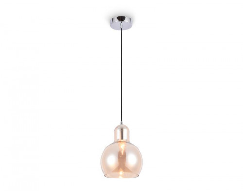 Основное фото Светильник подвесной Ambrella Light Traditional TR3517: Купить в Интернет магазин освещения GCSVET.RU