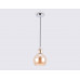 Дополнительное фото Светильник подвесной Ambrella Light Traditional TR3517: Купить в Интернет магазин освещения GCSVET.RU