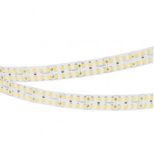 Лента светодиодная Arlight RT-A320-15mm 24V 24 Вт/м 032602(2)