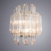 Дополнительное фото Светильник настенный Arte Lamp Jastin A2848AP-2GO: Купить в Интернет магазин освещения GCSVET.RU