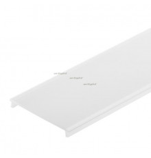 Экран Arlight ARH-LINE-2448-2000 FROST-PM 018646