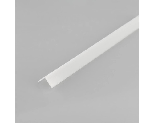 Дополнительное фото Экран Arlight SL-KANT-H16 SQUARE OPAL 024039: Купить в Интернет магазин освещения GCSVET.RU