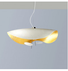 Светильник подвесной ImperiumLoft Covert 178135-26