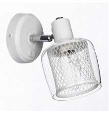 Светильник спот Citilux Смит CL530510