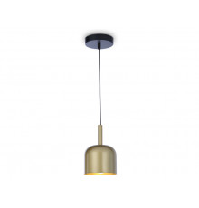 Светильник подвесной Ambrella Light Traditional TR97113