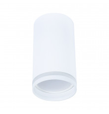 Светильник накладнойи Arte Lamp Imai A2266PL-1WH