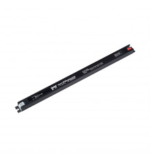 Сетевой адаптер Uniel 60Вт DC12В 5А IP20 UET-WAK-060A20 12V IP20 UL-00010268