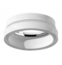 Насадка передняя для корпуса светильника Ambrella Light DIY Spot N6245
