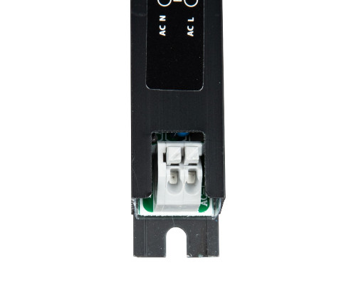 Дополнительное фото Сетевой адаптер Uniel 60Вт DC12В 5А IP20 UET-WAK-060A20 12V IP20 UL-00010268: Купить в Интернет магазин освещения GCSVET.RU