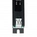 Дополнительное фото Сетевой адаптер Uniel 60Вт DC12В 5А IP20 UET-WAK-060A20 12V IP20 UL-00010268: Купить в Интернет магазин освещения GCSVET.RU