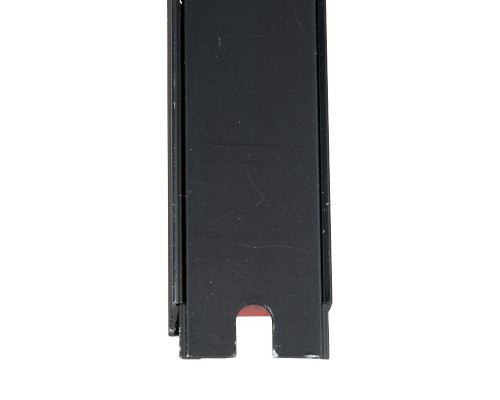 Дополнительное фото Сетевой адаптер Uniel 60Вт DC12В 5А IP20 UET-WAK-060A20 12V IP20 UL-00010268: Купить в Интернет магазин освещения GCSVET.RU