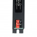 Дополнительное фото Сетевой адаптер Uniel 60Вт DC12В 5А IP20 UET-WAK-060A20 12V IP20 UL-00010268: Купить в Интернет магазин освещения GCSVET.RU