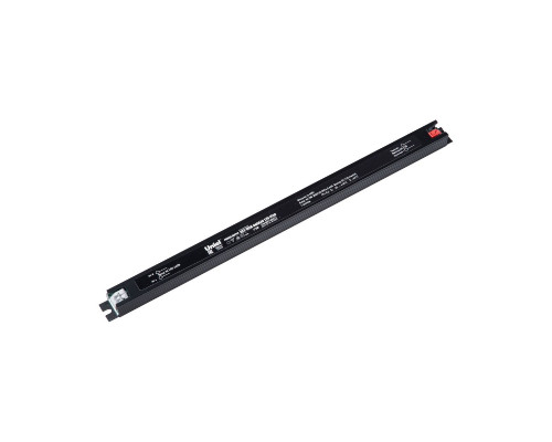 Дополнительное фото Сетевой адаптер Uniel 60Вт DC12В 5А IP20 UET-WAK-060A20 12V IP20 UL-00010268: Купить в Интернет магазин освещения GCSVET.RU