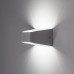Дополнительное фото Светильник настенный LED Citilux Декарт CL704310: Купить в Интернет магазин освещения GCSVET.RU