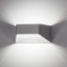 Дополнительное фото Светильник настенный LED Citilux Декарт CL704310: Купить в Интернет магазин освещения GCSVET.RU