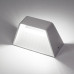 Дополнительное фото Светильник настенный LED Citilux Декарт CL704310: Купить в Интернет магазин освещения GCSVET.RU