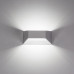 Дополнительное фото Светильник настенный LED Citilux Декарт CL704310: Купить в Интернет магазин освещения GCSVET.RU
