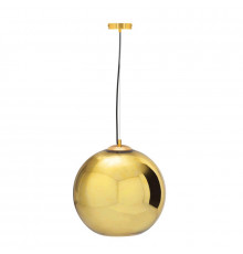Светильник подвесной Loft IT Copper Shade Loft2024-E
