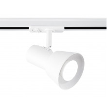 Светильник трековый Ambrella Light Track system GL5150