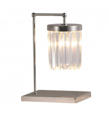 Лампа настольная Delight Collection Table Lamp KR0773T-1