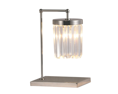 Основное фото Лампа настольная Delight Collection Table Lamp KR0773T-1: Купить в Интернет магазин освещения GCSVET.RU