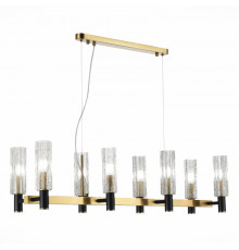 Люстра подвесная ST Luce Casali SL1238.303.08