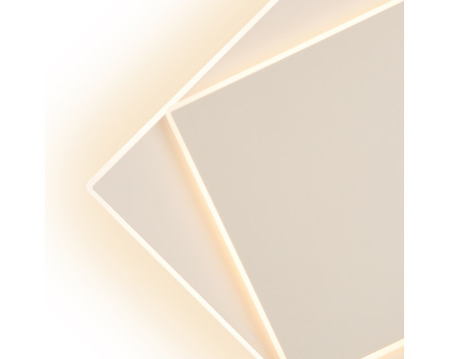 Дополнительное фото Настенно-Светильник потолочный LED Mantra Dakla 6426: Купить в Интернет магазин освещения GCSVET.RU