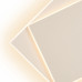 Дополнительное фото Настенно-Светильник потолочный LED Mantra Dakla 6426: Купить в Интернет магазин освещения GCSVET.RU