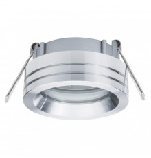 Основа светильника Paulmann 2Easy Premium Curl Led 92596